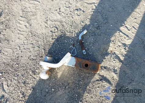 2012 Toyota Sienna Limited V6 7 Passenger z USA, uszkodzony, nr VIN 5TDYK3DC7CS211460